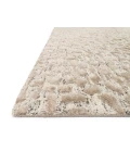 Loloi Juneau JY-02  Area Rug