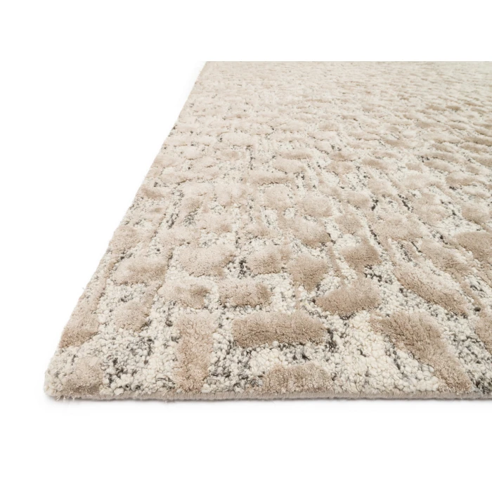 Loloi Juneau JY-02  Area Rug