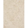 Loloi Juneau JY-03 ANT IVORY / BEIGE Area Rug 18 in. X 18 in. Sample