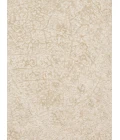 Loloi Juneau JY-03  Area Rug