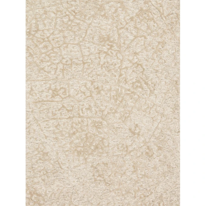 Loloi Juneau JY-03  Area Rug