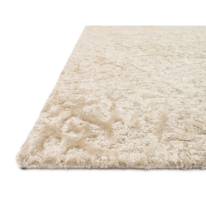 Loloi Juneau JY-03  Area Rug