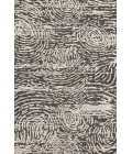 Loloi Juneau JY-04  Area Rug
