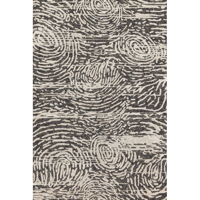 Loloi Juneau JY-04  Area Rug