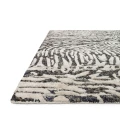 Loloi Juneau JY-04  Area Rug