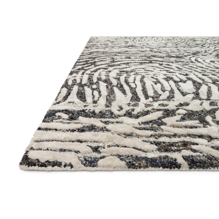 Loloi Juneau JY-04  Area Rug