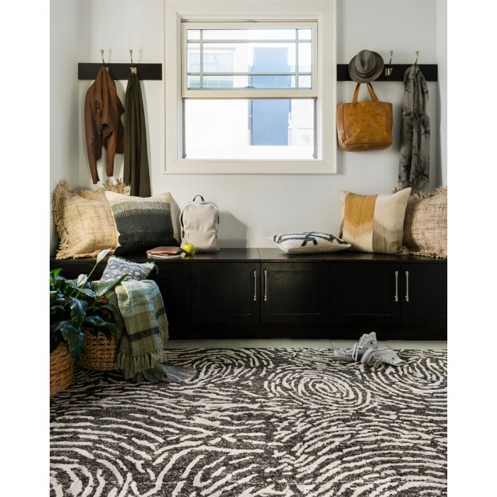 Loloi Juneau JY-04  Area Rug