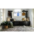 Loloi Juneau JY-04  Area Rug