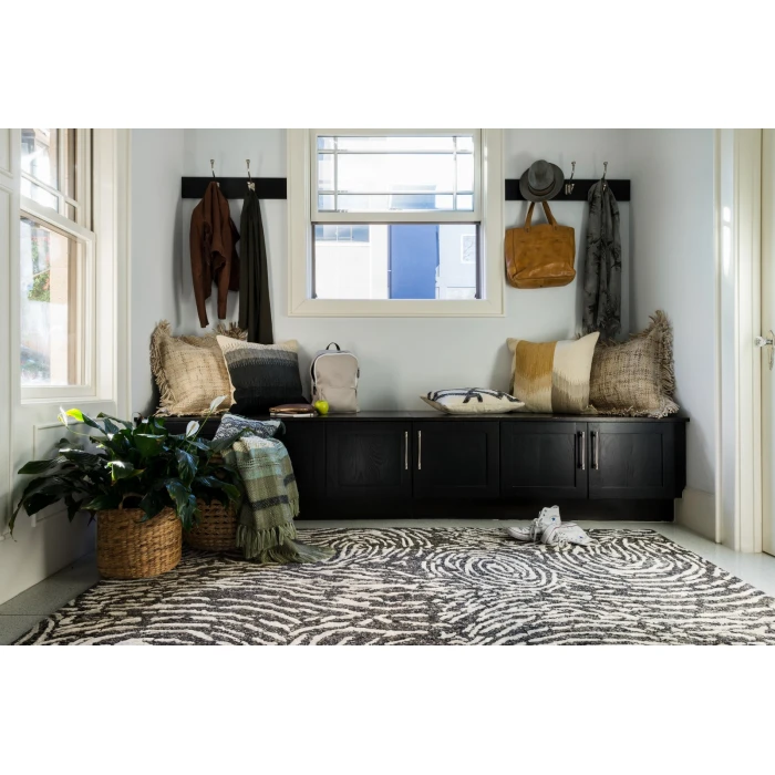 Loloi Juneau JY-04  Area Rug