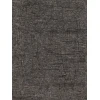 Loloi Juneau JY-05 black / black Area Rug 18 in. X 18 in. Sample