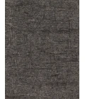 Loloi Juneau JY-05  Area Rug