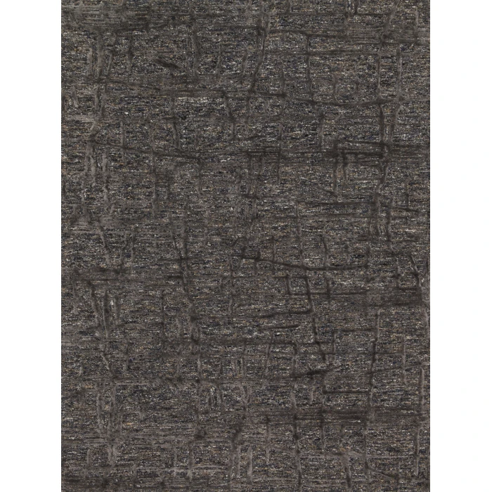 Loloi Juneau JY-05  Area Rug