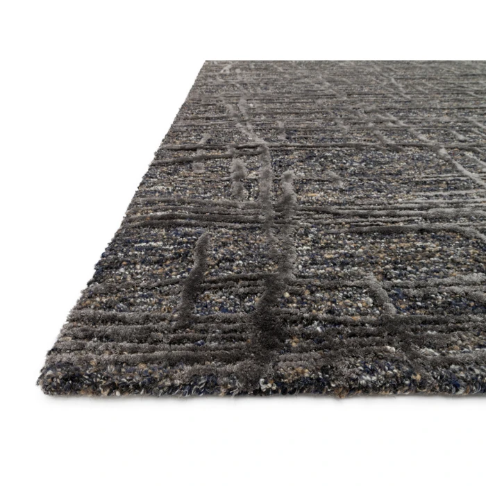 Loloi Juneau JY-05  Area Rug
