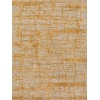 Loloi Juneau JY-05 NATURAL / GOLD Area Rug 18 in. X 18 in. Sample