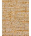 Loloi Juneau JY-05  Area Rug