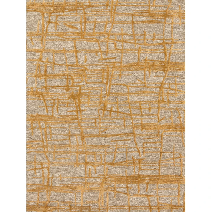 Loloi Juneau JY-05  Area Rug