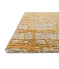 Loloi Juneau JY-05  Area Rug