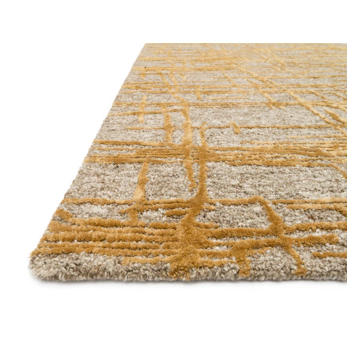 Loloi Juneau JY-05  Area Rug