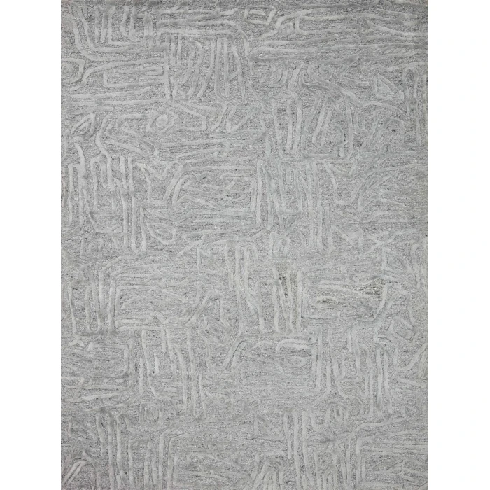 Loloi Juneau JY-06  Area Rug