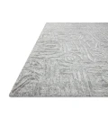 Loloi Juneau JY-06  Area Rug