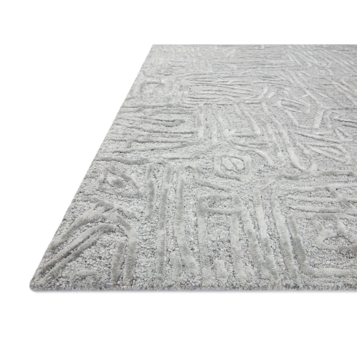 Loloi Juneau JY-06  Area Rug