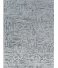 Loloi Juneau JY-06  Area Rug