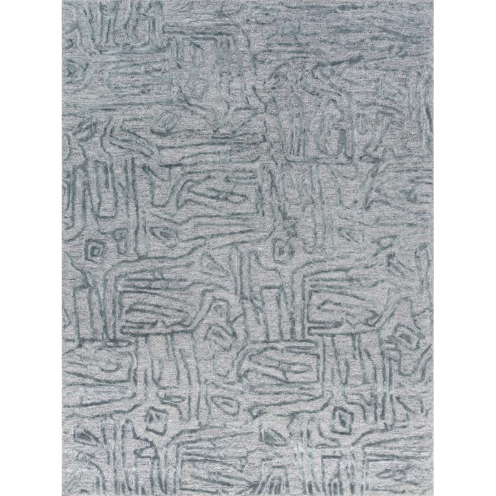 Loloi Juneau JY-06  Area Rug