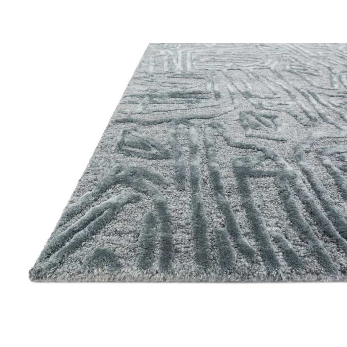 Loloi Juneau JY-06  Area Rug
