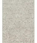 Loloi Juneau JY-06  Area Rug