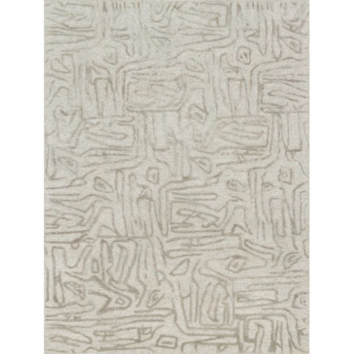 Loloi Juneau JY-06  Area Rug