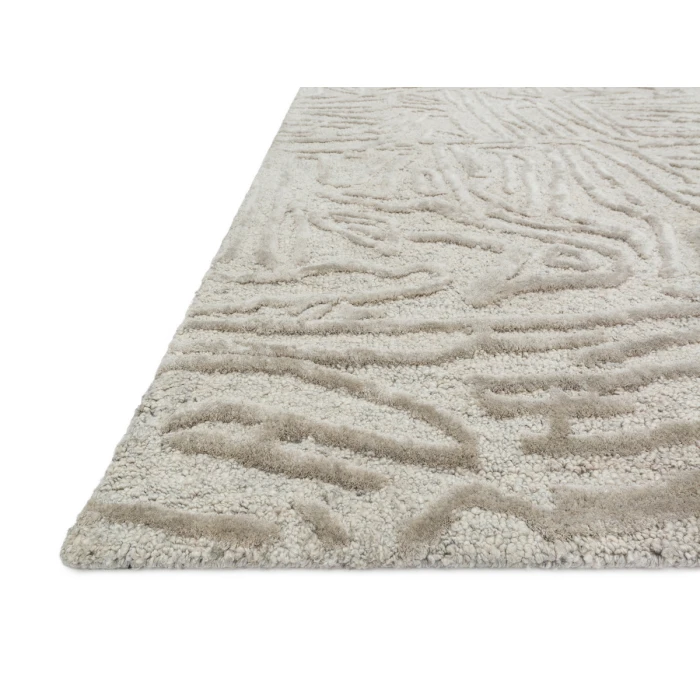 Loloi Juneau JY-06  Area Rug