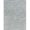 Loloi Juneau JY-07 GREY / BLUE Area Rug 18 in. X 18 in. Sample