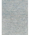 Loloi Juneau JY-07  Area Rug