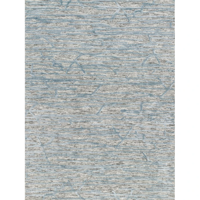 Loloi Juneau JY-07  Area Rug