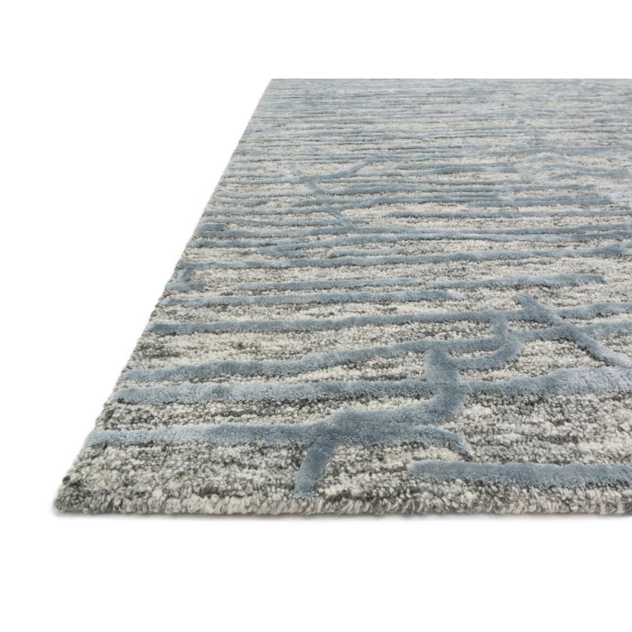 Loloi Juneau JY-07  Area Rug