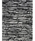Loloi Juneau JY-07  Area Rug