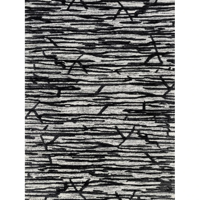 Loloi Juneau JY-07  Area Rug