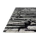 Loloi Juneau JY-07  Area Rug