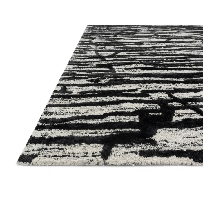 Loloi Juneau JY-07  Area Rug
