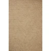 Loloi Kai Beige KAI-01 2ft.-6in. X 9ft.-9in. Rect. Rug