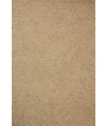 Loloi Kai Beige KAI-01 2ft.-6in. X 9ft.-9in. Rect. Rug