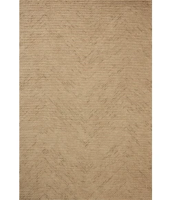 Loloi Kai Beige KAI-01 2ft.-6in. X 9ft.-9in. Rect. Rug