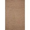 Loloi Kai Blush KAI-01 9ft.-6in. X 13ft.-6in. Rect. Rug