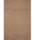 Loloi Kai Blush KAI-01 2ft.-6in. X 9ft.-9in. Rect. Rug