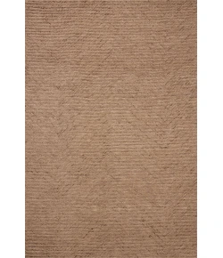 Loloi Kai Blush KAI-01 2ft.-6in. X 9ft.-9in. Rect. Rug