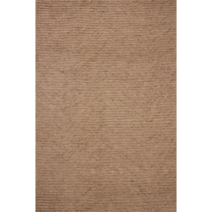 Loloi Kai Blush KAI-01 2ft.-6in. X 9ft.-9in. Rect. Rug