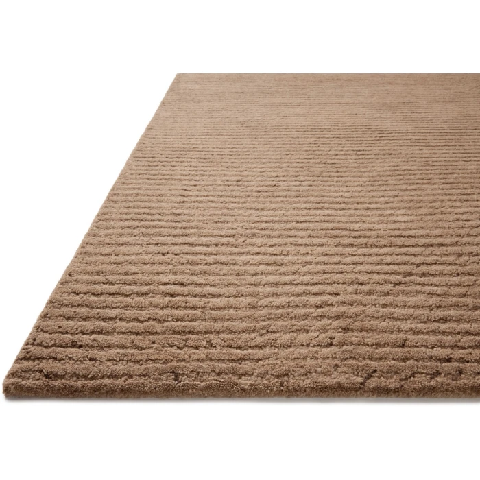 Loloi Kai Blush KAI-01 2ft.-6in. X 9ft.-9in. Rect. Rug