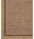 Loloi Kai Blush KAI-01 2ft.-6in. X 9ft.-9in. Rect. Rug