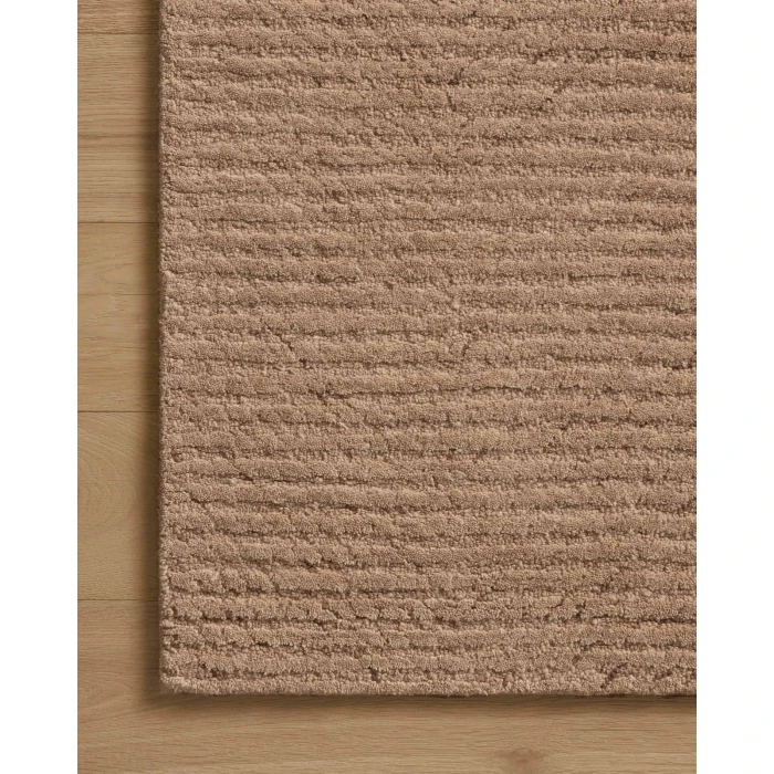 Loloi Kai Blush KAI-01 2ft.-6in. X 9ft.-9in. Rect. Rug