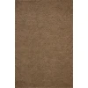 Loloi Kai Pebble KAI-01 2ft.-6in. X 9ft.-9in. Rect. Rug